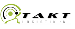 Takt Logistik e.K. Inh. Rüdiger Waske - Logo